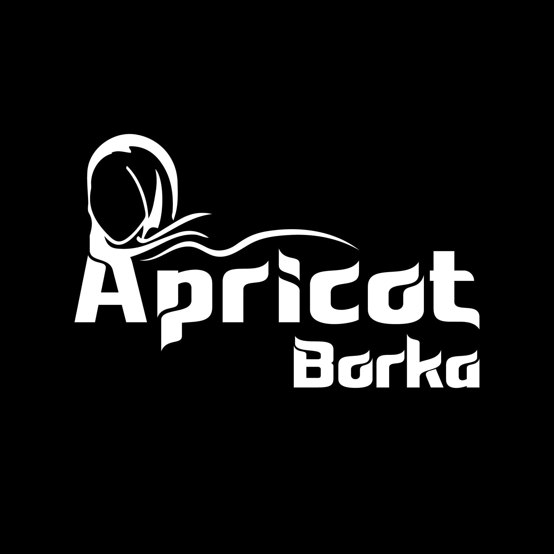 logo-footer